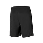 Мъжки къси панталони Puma Teamrise, Black