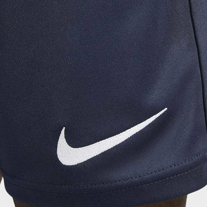 Мъжки къси панталони Nike DRY PARK 20