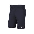 Мъжки къси панталони Nike DRY PARK 20