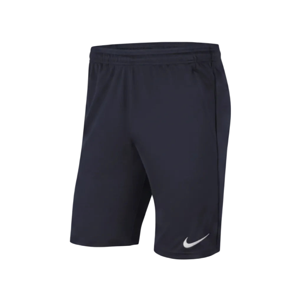 Мъжки къси панталони Nike DRY PARK 20