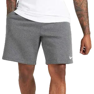 Мъжки къси панталони Nike Park 20 Shorts
