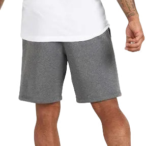 Мъжки къси панталони Nike Park 20 Shorts