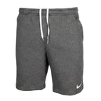 Мъжки къси панталони Nike Park 20 Shorts