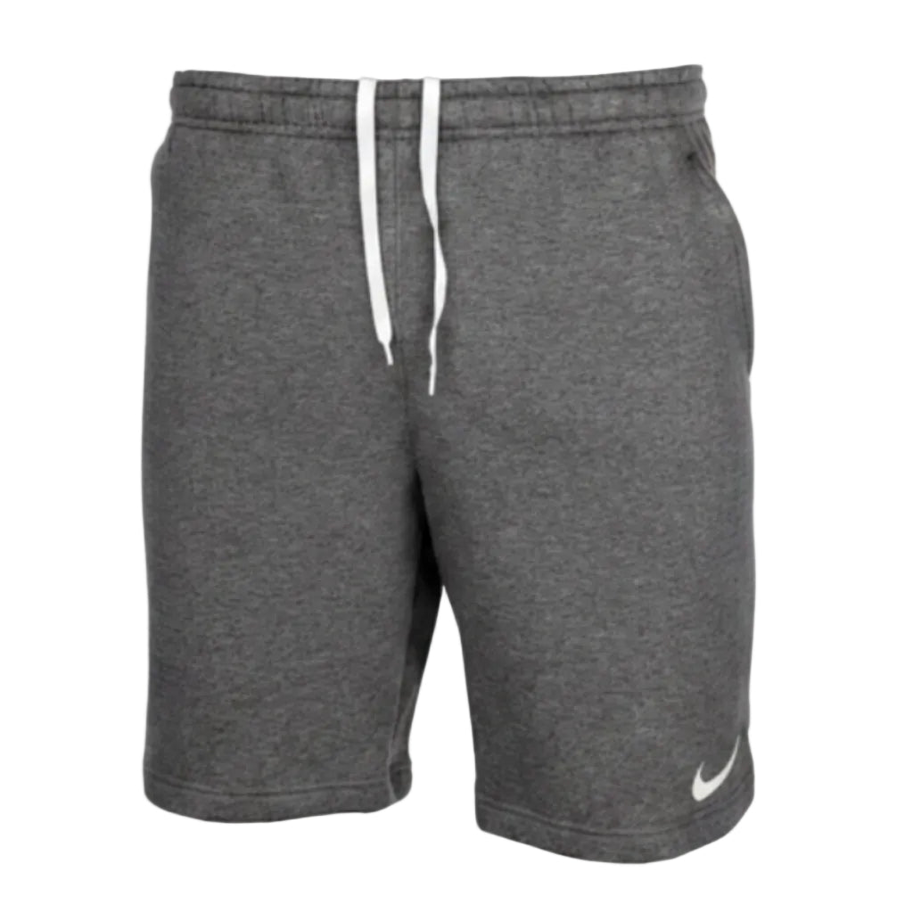 Мъжки къси панталони Nike Park 20 Shorts