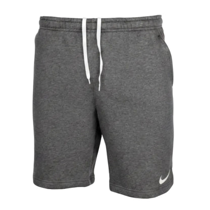 Мъжки къси панталони Nike Park 20 Shorts