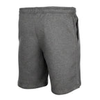 Мъжки къси панталони Nike Park 20 Shorts