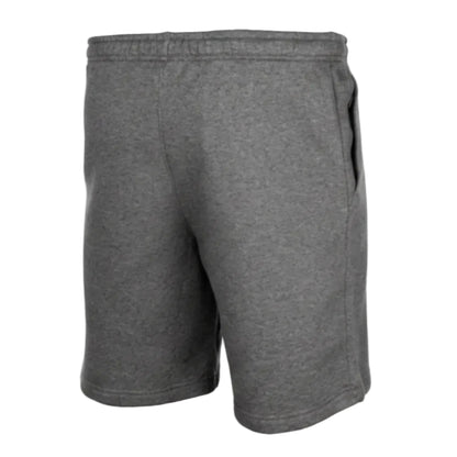 Мъжки къси панталони Nike Park 20 Shorts
