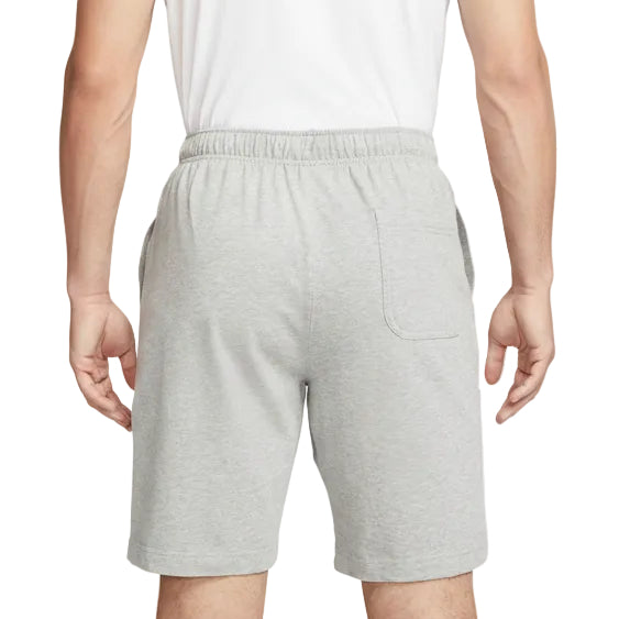Мъжки къси панталони Nike Sportswear Club