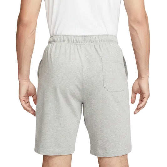 Мъжки къси панталони Nike Sportswear Club