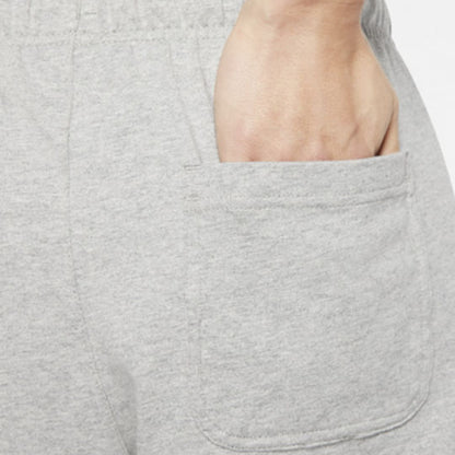 Мъжки къси панталони Nike Sportswear Club