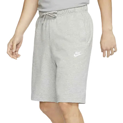 Мъжки къси панталони Nike Sportswear Club