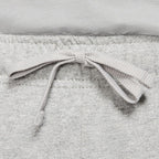 Мъжки къси панталони Nike Sportswear Club