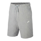 Мъжки къси панталони Nike Sportswear Club