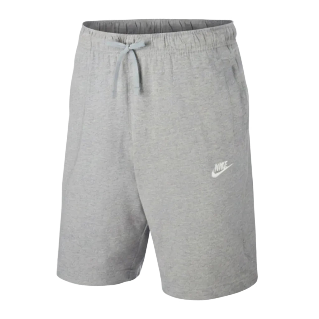 Мъжки къси панталони Nike Sportswear Club