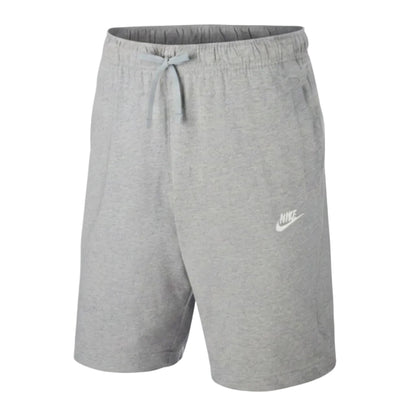 Мъжки къси панталони Nike Sportswear Club