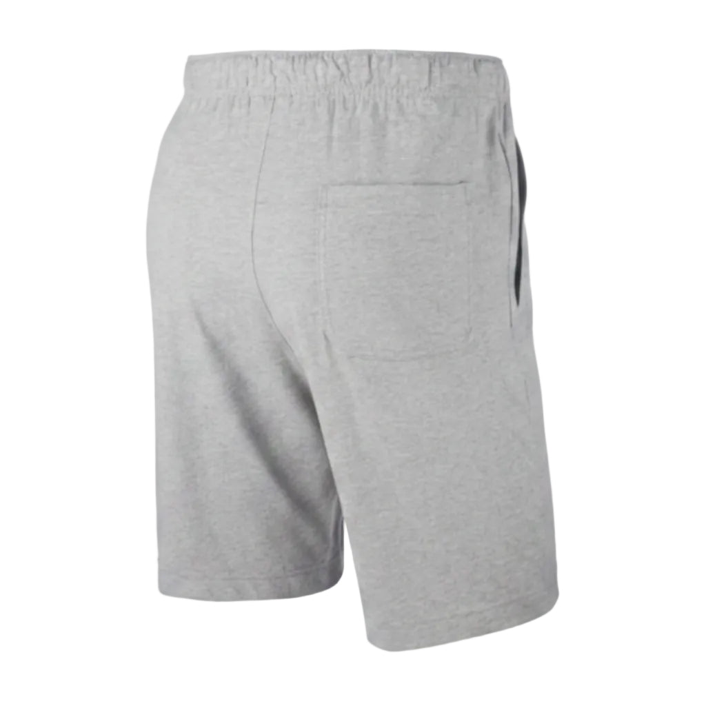 Мъжки къси панталони Nike Sportswear Club