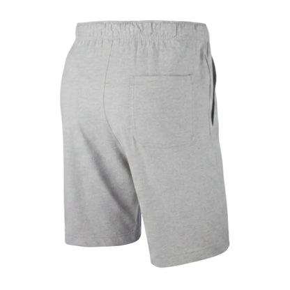 Мъжки къси панталони Nike Sportswear Club