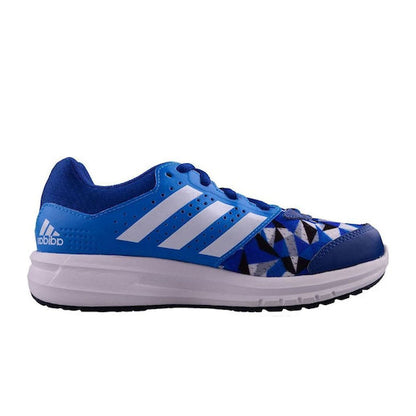 Дамски маратонки Adidas Duramo 7