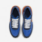 Дамски маратонки Nike Waffle One