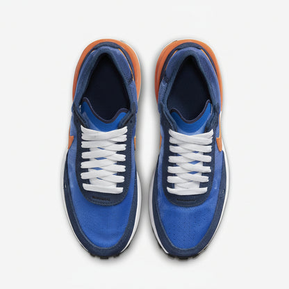 Дамски маратонки Nike Waffle One