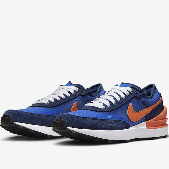 Дамски маратонки Nike Waffle One