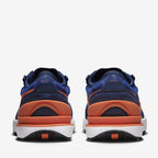 Дамски маратонки Nike Waffle One