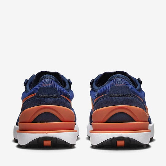 Дамски маратонки Nike Waffle One