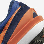 Дамски маратонки Nike Waffle One
