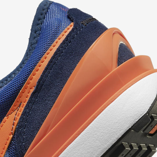 Дамски маратонки Nike Waffle One