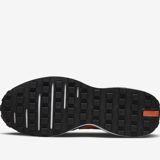 Дамски маратонки Nike Waffle One