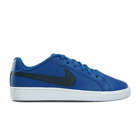 Дамски маратонки Nike Court Royale