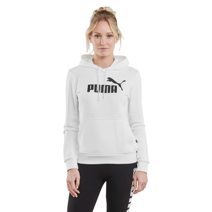 Дамски суитшърт Puma Ess Logo