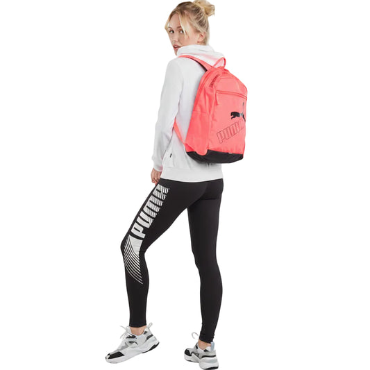 Дамски суитшърт Puma Ess Logo