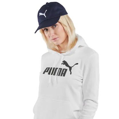 Дамски суитшърт Puma Ess Logo