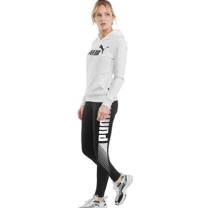 Дамски суитшърт Puma Ess Logo