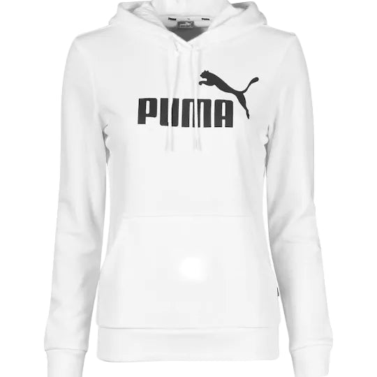 Дамски суитшърт Puma Ess Logo