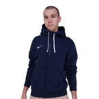Мъжки суитшърт Nike Park 20