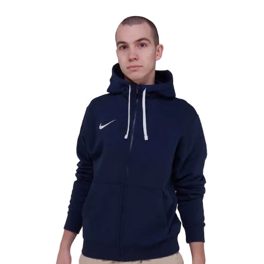 Мъжки суитшърт Nike Park 20
