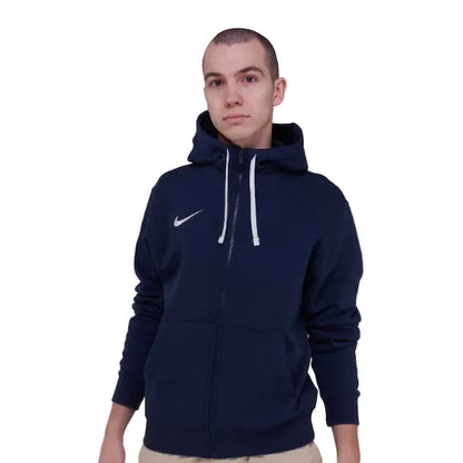Мъжки суитшърт Nike Park 20