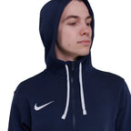 Мъжки суитшърт Nike Park 20