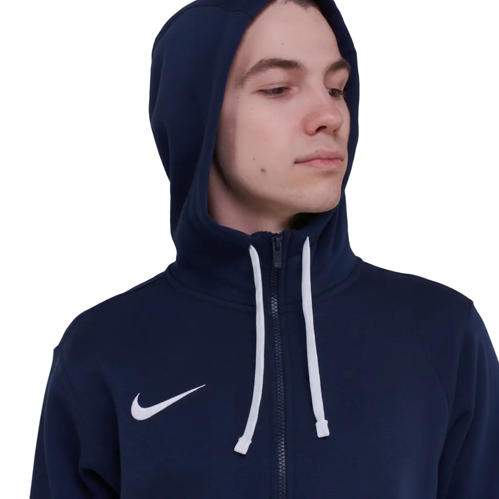 Мъжки суитшърт Nike Park 20