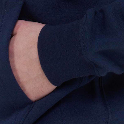 Мъжки суитшърт Nike Park 20