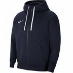 Мъжки суитшърт Nike Park 20