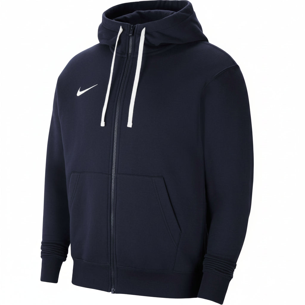 Мъжки суитшърт Nike Park 20