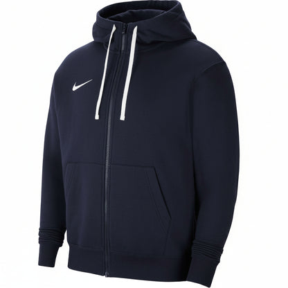 Мъжки суитшърт Nike Park 20