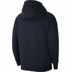 Мъжки суитшърт Nike Park 20