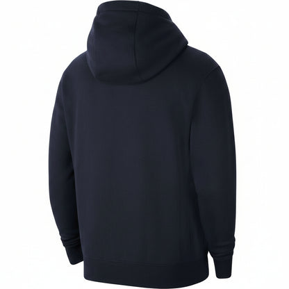Мъжки суитшърт Nike Park 20