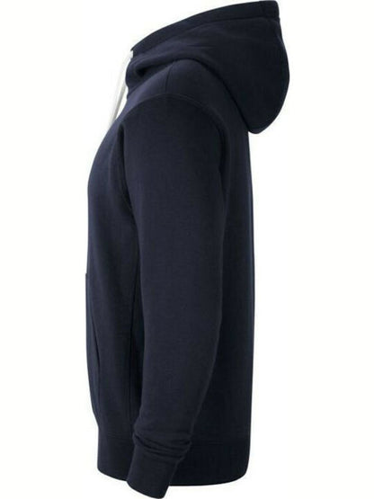 Мъжки суитшърт Nike Park 20