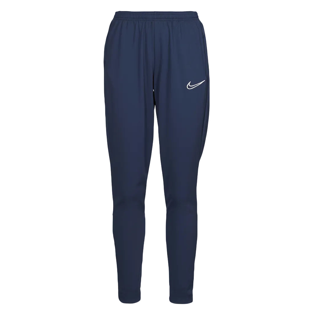 Дамско долнище Nike Academy 21