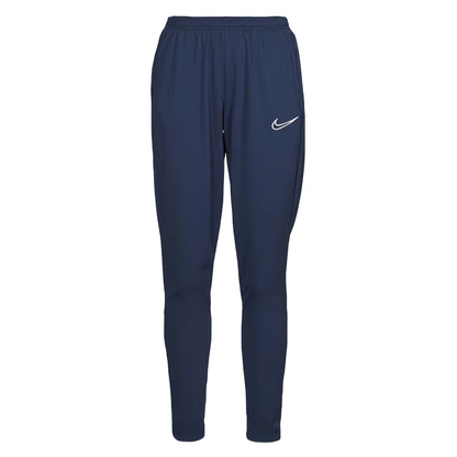 Дамско долнище Nike Academy 21